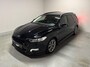 Ford Mondeo Wagon 2.0 ST-Line Carplay Memory PDC Sfeer