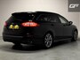 Ford Mondeo Wagon 2.0 ST-Line Carplay Memory PDC Sfeer