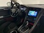 Ford Mondeo Wagon 2.0 ST-Line Carplay Memory PDC Sfeer