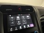 Ford Mondeo Wagon 2.0 ST-Line Carplay Memory PDC Sfeer