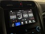 Ford Mondeo Wagon 2.0 ST-Line Carplay Memory PDC Sfeer