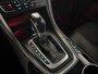 Ford Mondeo Wagon 2.0 ST-Line Carplay Memory PDC Sfeer