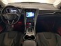 Ford Mondeo Wagon 2.0 ST-Line Carplay Memory PDC Sfeer