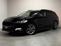 Ford Mondeo Wagon 2.0 ST-Line Carplay Memory PDC Sfeer