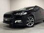 Ford Mondeo Wagon 2.0 ST-Line Carplay Memory PDC Sfeer