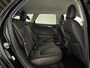 Ford Mondeo Wagon 2.0 ST-Line Carplay Memory PDC Sfeer
