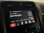 Ford Mondeo Wagon 2.0 ST-Line Carplay Memory PDC Sfeer