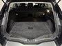 Ford Mondeo Wagon 2.0 ST-Line Carplay Memory PDC Sfeer