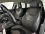 Ford Mondeo Wagon 2.0 ST-Line Carplay Memory PDC Sfeer