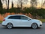 SEAT Ibiza ST 1.2 TDI Style Ecomotive/ORIGINEEL NL/AIRCO/CRUISE/NAVI
