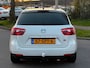SEAT Ibiza ST 1.2 TDI Style Ecomotive/ORIGINEEL NL/AIRCO/CRUISE/NAVI
