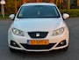 SEAT Ibiza ST 1.2 TDI Style Ecomotive/ORIGINEEL NL/AIRCO/CRUISE/NAVI