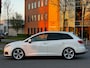 SEAT Ibiza ST 1.2 TDI Style Ecomotive/ORIGINEEL NL/AIRCO/CRUISE/NAVI