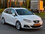 SEAT Ibiza ST 1.2 TDI Style Ecomotive/ORIGINEEL NL/AIRCO/CRUISE/NAVI