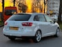 SEAT Ibiza ST 1.2 TDI Style Ecomotive/ORIGINEEL NL/AIRCO/CRUISE/NAVI
