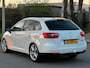 SEAT Ibiza ST 1.2 TDI Style Ecomotive/ORIGINEEL NL/AIRCO/CRUISE/NAVI