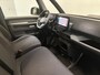Volkswagen ID. Buzz Cargo 77 kWh SOH 96% Nieuwprijs €71233! Airco Navi Wireless Carplay IQ Light 20" LM Velgen Adaptive Cruise Control PDC VA + Camera Stoelverwarming Voorruit verwarming 3-Zits
