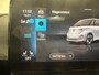 Volkswagen ID. Buzz Cargo 77 kWh SOH 96% Nieuwprijs €71233! Airco Navi Wireless Carplay IQ Light 20" LM Velgen Adaptive Cruise Control PDC VA + Camera Stoelverwarming Voorruit verwarming 3-Zits