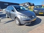 Volkswagen Golf Plus 1.6 Comfortline Business / Goede auto / Nieuwe APK
