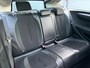 Citroën C4 Coupé 1.6-16V VTS | Xenon | Panoramadak | Autom. Airco | Cruise Control | LMV | Elekt. Ramen | PDC | Nieuwe APK!