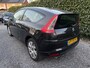 Citroën C4 Coupé 1.6-16V VTS | Xenon | Panoramadak | Autom. Airco | Cruise Control | LMV | Elekt. Ramen | PDC | Nieuwe APK!