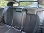 Citroën C4 Coupé 1.6-16V VTS | Xenon | Panoramadak | Autom. Airco | Cruise Control | LMV | Elekt. Ramen | PDC | Nieuwe APK!