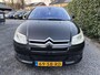Citroën C4 Coupé 1.6-16V VTS | Xenon | Panoramadak | Autom. Airco | Cruise Control | LMV | Elekt. Ramen | PDC | Nieuwe APK!