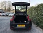 Citroën C4 Coupé 1.6-16V VTS | Xenon | Panoramadak | Autom. Airco | Cruise Control | LMV | Elekt. Ramen | PDC | Nieuwe APK!