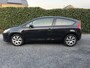 Citroën C4 Coupé 1.6-16V VTS | Xenon | Panoramadak | Autom. Airco | Cruise Control | LMV | Elekt. Ramen | PDC | Nieuwe APK!