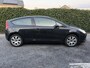 Citroën C4 Coupé 1.6-16V VTS | Xenon | Panoramadak | Autom. Airco | Cruise Control | LMV | Elekt. Ramen | PDC | Nieuwe APK!