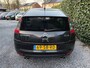 Citroën C4 Coupé 1.6-16V VTS | Xenon | Panoramadak | Autom. Airco | Cruise Control | LMV | Elekt. Ramen | PDC | Nieuwe APK!