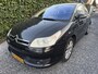 Citroën C4 Coupé 1.6-16V VTS | Xenon | Panoramadak | Autom. Airco | Cruise Control | LMV | Elekt. Ramen | PDC | Nieuwe APK!