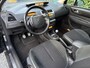 Citroën C4 Coupé 1.6-16V VTS | Xenon | Panoramadak | Autom. Airco | Cruise Control | LMV | Elekt. Ramen | PDC | Nieuwe APK!