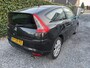 Citroën C4 Coupé 1.6-16V VTS | Xenon | Panoramadak | Autom. Airco | Cruise Control | LMV | Elekt. Ramen | PDC | Nieuwe APK!