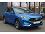 Ford Kuga 2.5 PHEV 243PK ST-Line X Pano/Leder/Matrix LED/Headup/360/B&O/Keyless/18"/Elek. stoel+mem/Trekhaak wegkl.