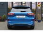Ford Kuga 2.5 PHEV 243PK ST-Line X Pano/Leder/Matrix LED/Headup/360/B&O/Keyless/18"/Elek. stoel+mem/Trekhaak wegkl.