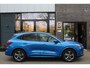 Ford Kuga 2.5 PHEV 243PK ST-Line X Pano/Leder/Matrix LED/Headup/360/B&O/Keyless/18"/Elek. stoel+mem/Trekhaak wegkl.
