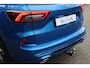 Ford Kuga 2.5 PHEV 243PK ST-Line X Pano/Leder/Matrix LED/Headup/360/B&O/Keyless/18"/Elek. stoel+mem/Trekhaak wegkl.