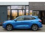 Ford Kuga 2.5 PHEV 243PK ST-Line X Pano/Leder/Matrix LED/Headup/360/B&O/Keyless/18"/Elek. stoel+mem/Trekhaak wegkl.