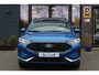 Ford Kuga 2.5 PHEV 243PK ST-Line X Pano/Leder/Matrix LED/Headup/360/B&O/Keyless/18"/Elek. stoel+mem/Trekhaak wegkl.