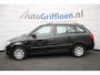Skoda Fabia Combi 1.4-16V Comfort nette station met airco