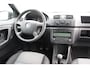 Skoda Fabia Combi 1.4-16V Comfort nette station met airco