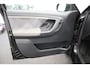 Skoda Fabia Combi 1.4-16V Comfort nette station met airco