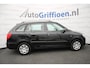 Skoda Fabia Combi 1.4-16V Comfort nette station met airco