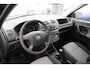 Skoda Fabia Combi 1.4-16V Comfort nette station met airco
