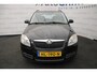 Skoda Fabia Combi 1.4-16V Comfort nette station met airco