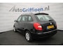 Skoda Fabia Combi 1.4-16V Comfort nette station met airco