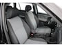 Skoda Fabia Combi 1.4-16V Comfort nette station met airco