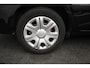 Skoda Fabia Combi 1.4-16V Comfort nette station met airco