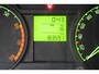 Skoda Fabia Combi 1.4-16V Comfort nette station met airco